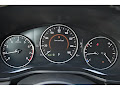 2026 Mazda CX-90 3.3 Turbo Preferred