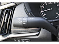 2026 Mazda CX-90 3.3 Turbo Preferred