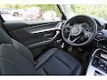 2026 Mazda CX-90 3.3 Turbo Preferred