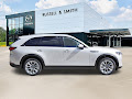 2026 Mazda CX-90 3.3 Turbo Preferred