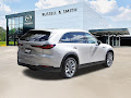 2026 Mazda CX-90 3.3 Turbo Preferred