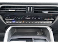 2026 Mazda CX-90 3.3 Turbo Preferred