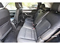 2026 Mazda CX-90 3.3 Turbo Preferred