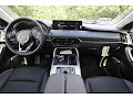 2026 Mazda CX-90 3.3 Turbo Preferred