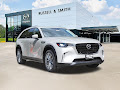 2026 Mazda CX-90 3.3 Turbo Preferred