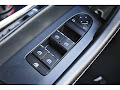 2026 Mazda CX-90 3.3 Turbo Preferred