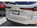 2026 Mazda CX-90 3.3 Turbo Preferred