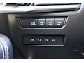 2026 Mazda CX-90 3.3 Turbo Preferred