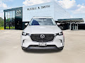 2026 Mazda CX-90 3.3 Turbo Preferred