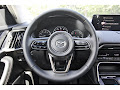 2026 Mazda CX-90 3.3 Turbo Preferred