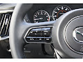 2026 Mazda CX-90 3.3 Turbo Preferred