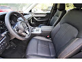 2026 Mazda CX-90 3.3 Turbo Preferred