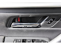 2026 Mazda CX-90 3.3 Turbo Preferred