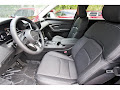 2026 Mazda CX-5 2.5 S Premium Plus
