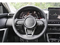 2026 Mazda CX-5 2.5 S Premium Plus
