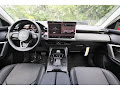 2026 Mazda CX-5 2.5 S Premium Plus