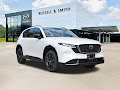 2026 Mazda CX-5 2.5 S Premium Plus