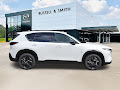 2026 Mazda CX-5 2.5 S Premium Plus