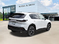 2026 Mazda CX-5 2.5 S Premium Plus