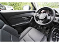 2026 Mazda CX-5 2.5 S Premium Plus