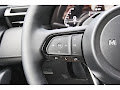 2026 Mazda CX-5 2.5 S Premium Plus