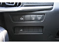 2026 Mazda CX-90 3.3 Turbo Select