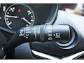 2026 Mazda CX-90 3.3 Turbo Select