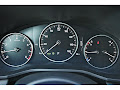 2026 Mazda CX-90 3.3 Turbo Select