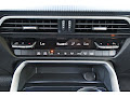 2026 Mazda CX-90 3.3 Turbo Select