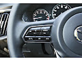 2026 Mazda CX-90 3.3 Turbo Select