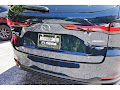 2026 Mazda CX-90 3.3 Turbo Select