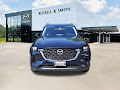 2026 Mazda CX-90 3.3 Turbo Select