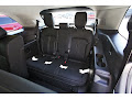 2026 Mazda CX-90 3.3 Turbo Select