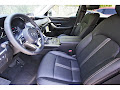 2026 Mazda CX-90 3.3 Turbo Select