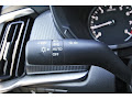2026 Mazda CX-90 3.3 Turbo Select