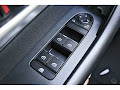 2026 Mazda CX-90 3.3 Turbo Select