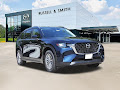 2026 Mazda CX-90 3.3 Turbo Select