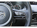 2026 Mazda CX-90 3.3 Turbo Select