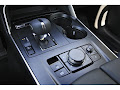 2026 Mazda CX-90 3.3 Turbo Select