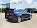 2026 Mazda CX-90 3.3 Turbo Select