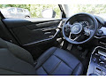 2026 Mazda CX-90 3.3 Turbo Select