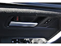 2026 Mazda CX-90 3.3 Turbo Select