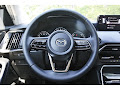 2026 Mazda CX-90 3.3 Turbo Select
