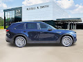 2026 Mazda CX-90 3.3 Turbo Select