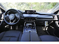 2026 Mazda CX-90 3.3 Turbo Select
