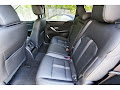 2026 Mazda CX-90 3.3 Turbo Select