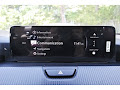 2026 Mazda CX-90 3.3 Turbo Select