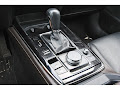 2022 Mazda CX-30 2.5 Turbo Premium Package