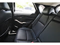 2022 Mazda CX-30 2.5 Turbo Premium Package
