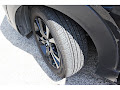 2022 Mazda CX-30 2.5 Turbo Premium Package